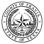 Travis County Archives